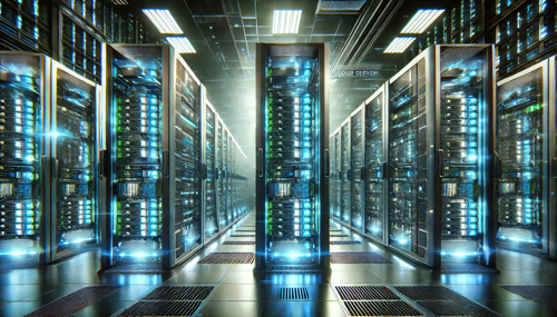 japanese station group